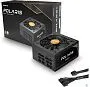 картинка Блок питания Chieftec 1250W PPS-1250FC - превью 6