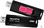 картинка Внешний SSD A-Data 500GB SC610-500G-CBK/RD - превью 6