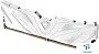 картинка ОЗУ Netac NTSWD4P26SP-16W - превью 4