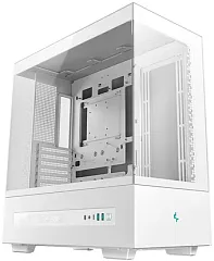 картинка Корпус DeepCool CH690 Digital WH