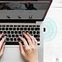 картинка Адаптер TP-Link Archer T2U NANO - превью 1
