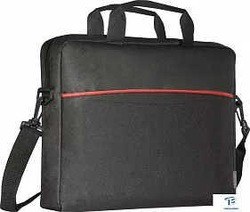 картинка Сумка Defender Lite 26083