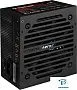 картинка Блок питания Aerocool VX Plus 800 800W - превью 3