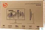 картинка Монитор Sunwind SM-24FI401 - превью 18