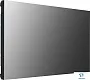 картинка Монитор LG 55VSH7J-H - превью 4