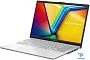 картинка Ноутбук Asus E1504FA-BQ867 - превью 3