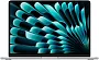 картинка Ноутбук Apple MacBook Air MXCT3 - превью 1
