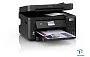 картинка МФУ Epson L6270 - превью 1