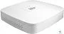 картинка Видеорегистратор Dahua DH-XVR5104C-4KL-X - превью 1