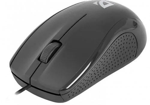 картинка Мышь Defender Optimum MB-160