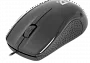 картинка Мышь Defender Optimum MB-160 - превью 2
