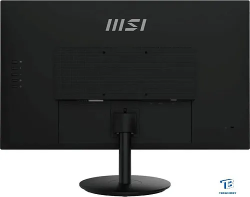 картинка Монитор MSI MP271A