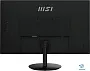картинка Монитор MSI MP271A - превью 6