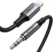 картинка Кабель Ugreen US315 70509