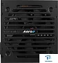 картинка Блок питания Aerocool VX Plus 800 800W - превью 1