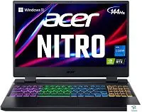 картинка Ноутбук Asus E1504FA-BQ050