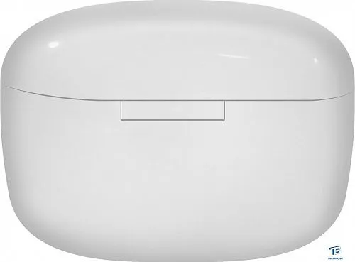 картинка Наушники Defender Twins 903 63903