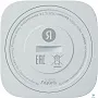 картинка Датчик температуры/влажности Яндекс YNDX-00523 - превью 2