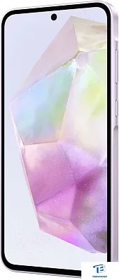 картинка Смартфон Samsung Galaxy A35 256GB Lavendar SM-A356ELVGCAU