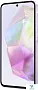 картинка Смартфон Samsung Galaxy A35 256GB Lavendar SM-A356ELVGCAU - превью 5