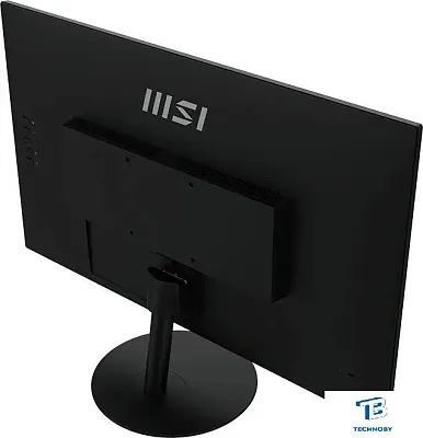 картинка Монитор MSI MP271A