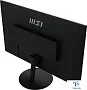 картинка Монитор MSI MP271A - превью 7