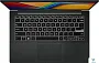 картинка Ноутбук Asus E1404FA-EB461 - превью 8