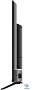 картинка Телевизор Kivi K43UD60B - превью 6