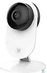 картинка Ip-камера Xiaomi Home camera 1080P YYS.2016