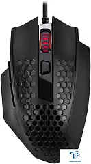 картинка Мышь Redragon Bomber