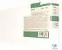 картинка Картридж Epson C13T624700 - превью 1