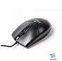картинка Мышь A4Tech OP-550NU - превью 5
