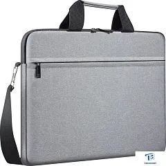 картинка Сумка Defender Tote 26100