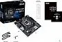 картинка Материнксая плата Asus PRIME H510M-K - превью 5