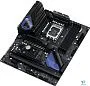 картинка Материнская плата ASRock Z790 PG Riptide - превью 4