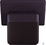 картинка Умная колонка Яндекс Станция Дуо Макс красный YNDX-00055RED - превью 3