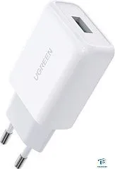 картинка Зарядное устройство Ugreen CD122 10133