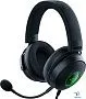 картинка Наушники Razer Kraken V3 HyperSense - превью 1