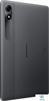 картинка Планшет Blackview TAB 90 8/128 GREY