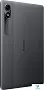 картинка Планшет Blackview TAB 90 8/128 GREY - превью 3