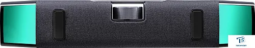 картинка Саундбар Redragon Dora 72033