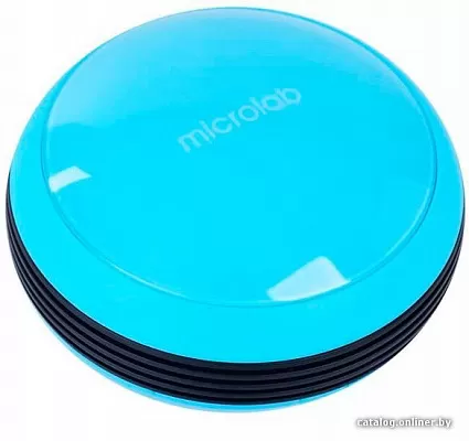 картинка Колонки Microlab MD112 black