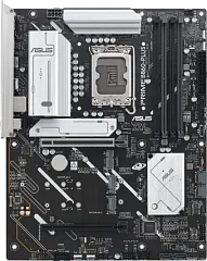 картинка Материнская плата Asus PRIME B860-PLUS-CSM