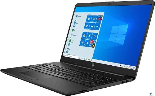 картинка Ноутбук HP 259P4EA