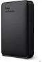 картинка Внешний ж/д WD 5TB WDBU6Y0050BBK-WESN - превью 2
