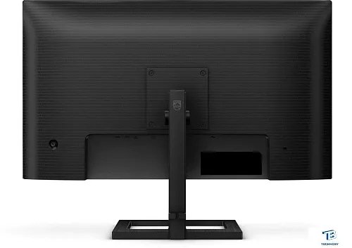 картинка Монитор Philips 27E1N1600AE/01