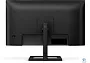 картинка Монитор Philips 27E1N1600AE/01 - превью 6