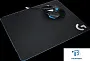 картинка Коврик Logitech G240 943-000784 - превью 5