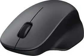 картинка Мышь Xiaomi BHR9359GL