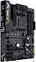 картинка Материнская плата Asus TUF GAMING B450-PLUS II - превью 3